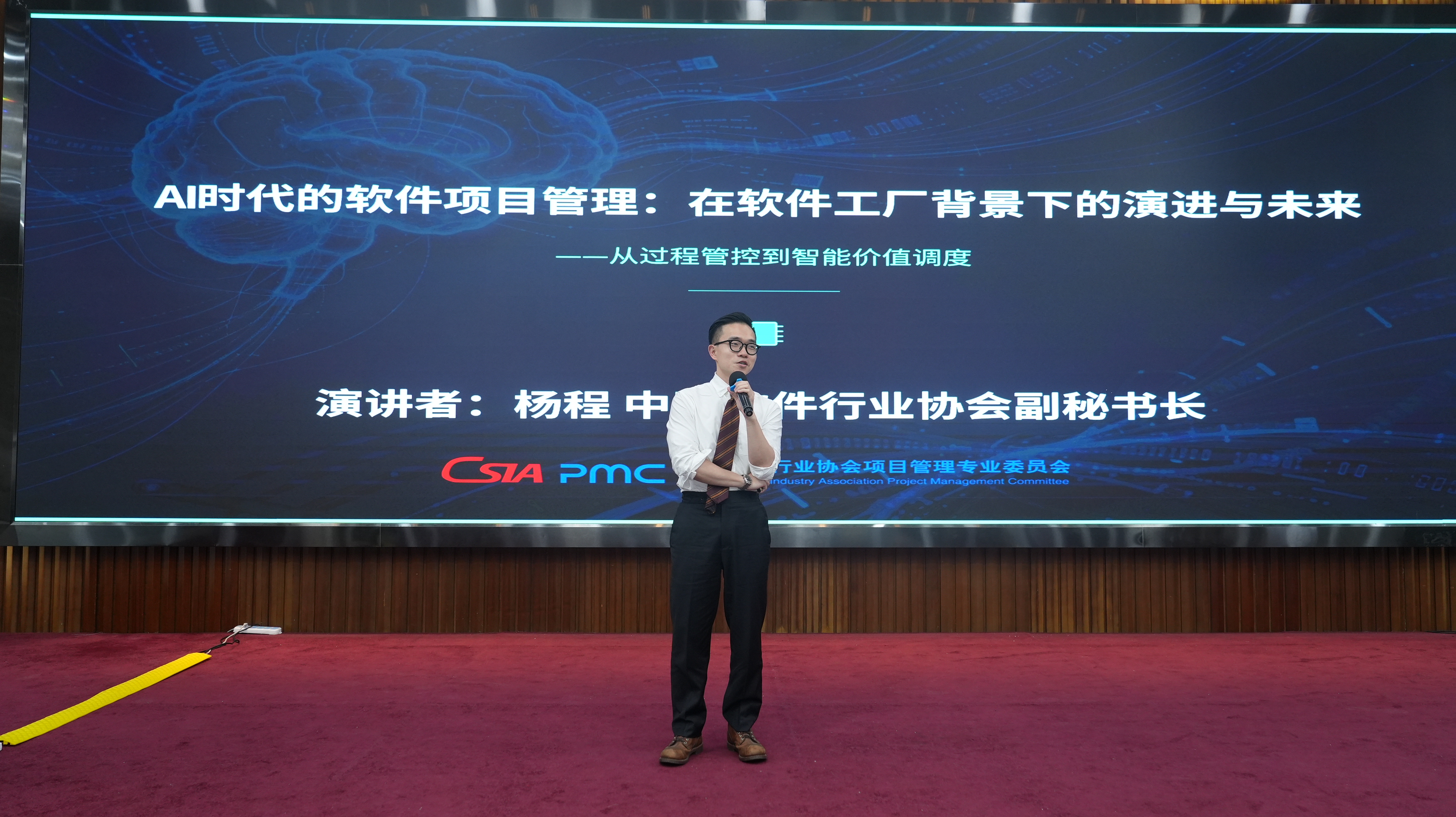 图7.jpg